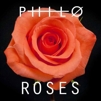 Philo - Roses