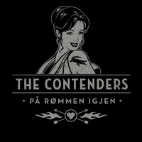 The Contenders - På rømmen igjen