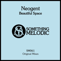 Neogent - Beautiful Space