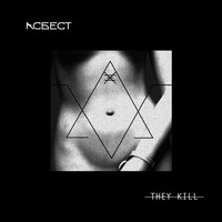 Asbest - They Kill
