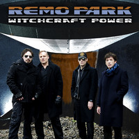 Remo Park - Witchcraft Power