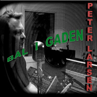Peter Larsen - Bål I Gaden