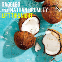 GagoLed - Lift This Night