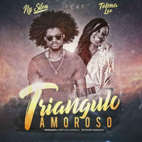 Ny Silva - Triângulo Amoroso (feat. Telma Lee)
