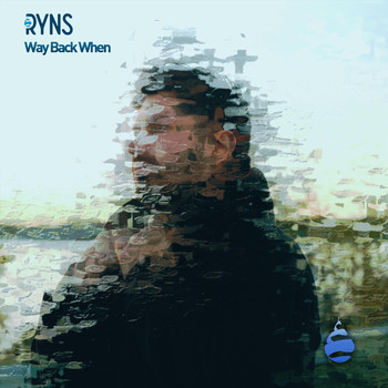 Ryns - Way Back When