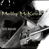 Bill Booth - Molly Mckeen