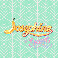 Escort - Josephine