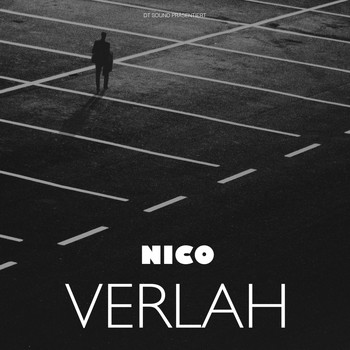 Nico - Verlah