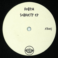ROBPM - Sobriety
