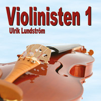 Ulrik Lundström - Violinisten 1