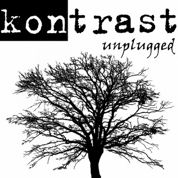 Kontrast - Unplugged