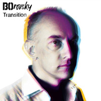 Borovsky - Transition