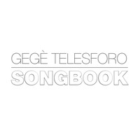 Gegè Telesforo - Songbook