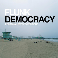 Flunk - Democracy