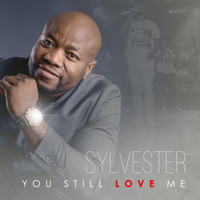 Sylvester - You Still Love Me (Live)