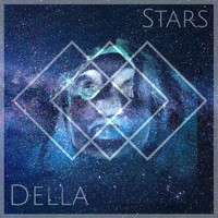 Della - Stars