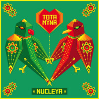 Bass Rani Explicit 2015 Nucleya High Quality Music Downloads 7digital Canada bass rani explicit 2015 nucleya