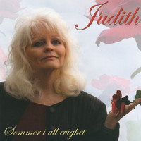 Judith - Sommer I All Evighet