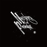 Nucleus, Paradox - Arcopia / Azha
