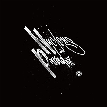 Nucleus, Paradox - Arcopia / Azha