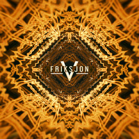 Rave-enka - Friksjon