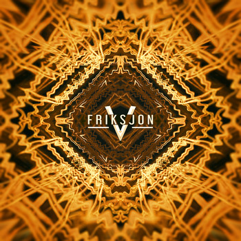 Rave-enka - Friksjon
