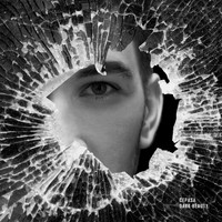 Cepasa - Dark Beauty