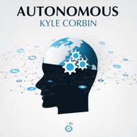 Kyle Corbin - Autonomous