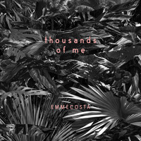 Emmecosta - Thousands of Me