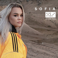 Sofia - Domino