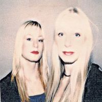 HEL - The Mini BRB Album