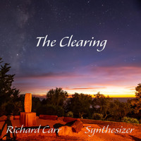 Richard Carr - The Clearing
