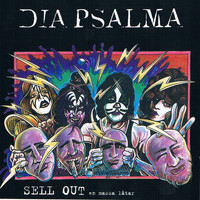 Dia Psalma - Sell Out