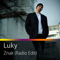 Luky - Znak (Radio Edit)