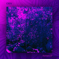 Orn - Forest