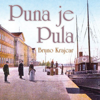 Bruno Krajcar - Puna Je Pula