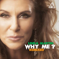 Linda Martin - Why Me?