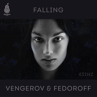 Vengerov & Fedoroff - Falling