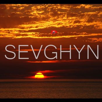 Sevghyn - Lifeless