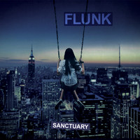 Flunk - Sanctuary