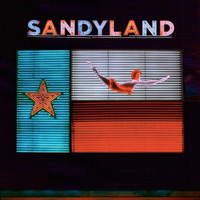Sandyland - First Wave