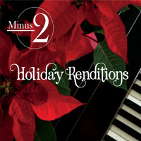 Minus2 - Holiday Renditions