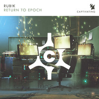 Rub!k - Return to Epoch