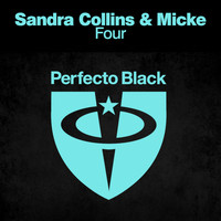 Sandra Collins & Micke - Four
