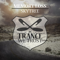 Memory Loss - Skytree