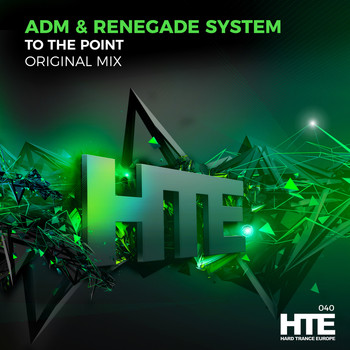 ADM & Renegade System - To the Point