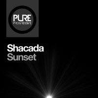 Shacada - Sunset