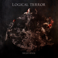 Logical Terror - Nightmare