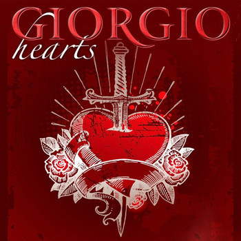 Giorgio - Hearts