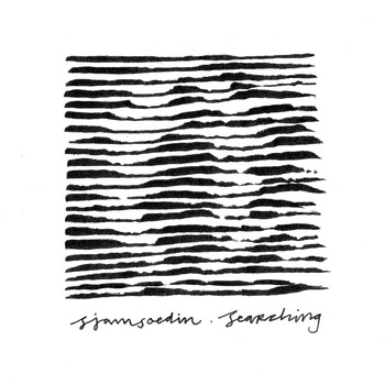 Sjamsoedin - Searching (Single Edit)